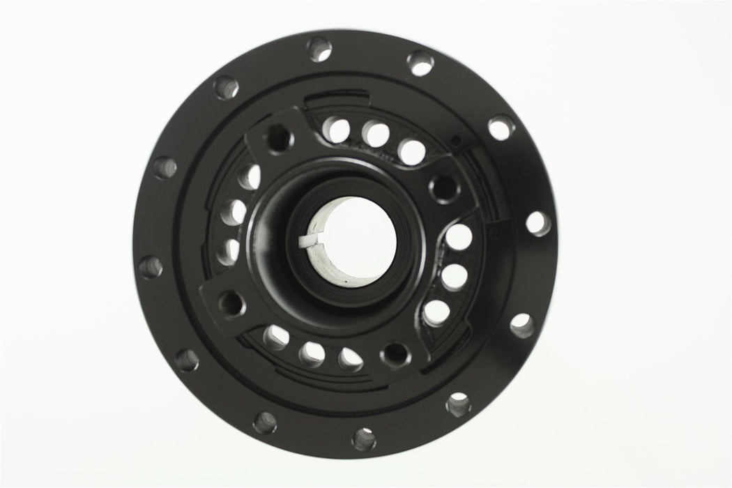 Pioneer PIO872034 Harmonic Damper SFI SBF 302/351W Int. Balance
