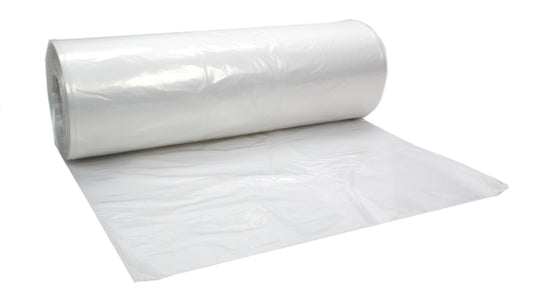 Pioneer PIOEB-10-100 Plastic Engine Bags - 2mil (100)
