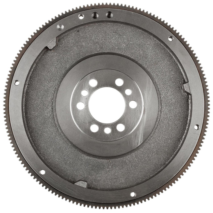 Pioneer PIOFW-103 Flywheel Chevy L6 168-Tooth int. Balance