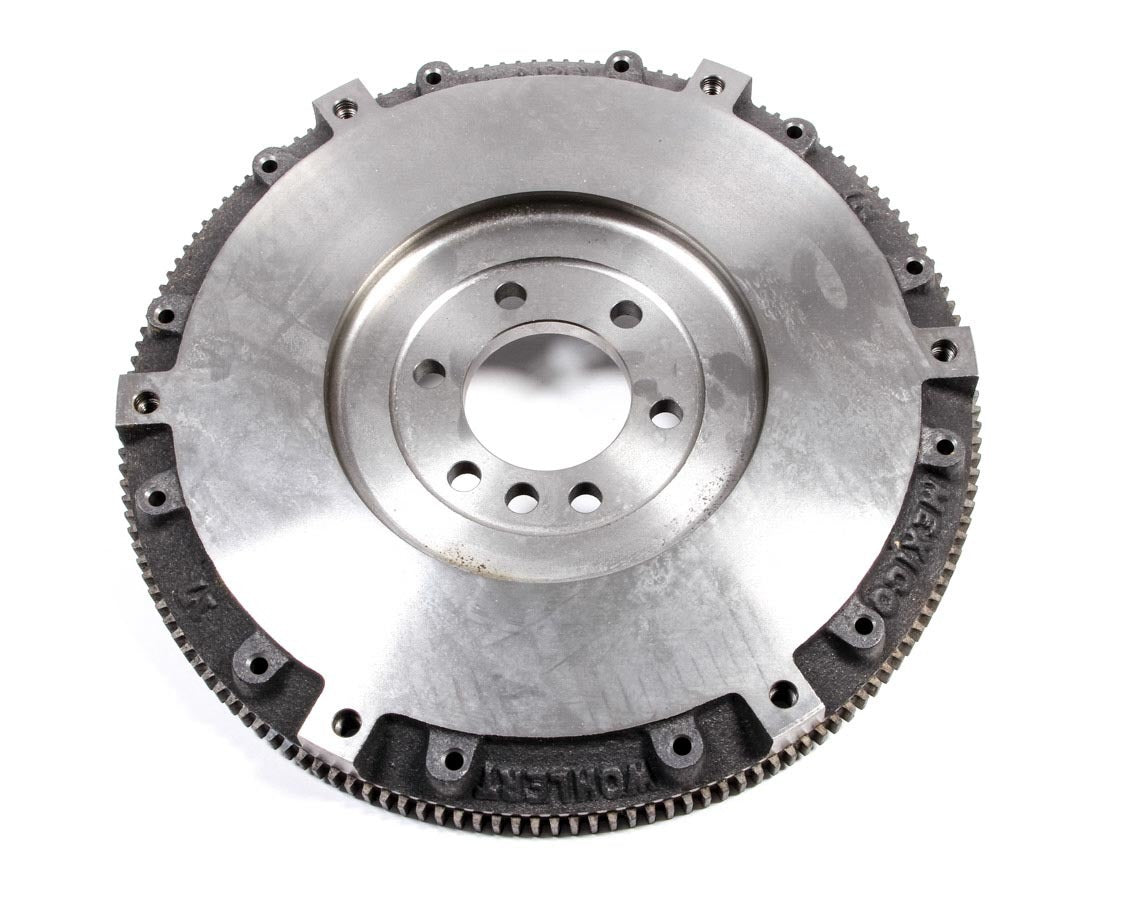 Pioneer PIOFW-147 Cast Iron Flywheel - GM 153 Tooth Int. Balance