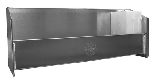 Pit-pal Products PIT144 QC Gear Case Rack