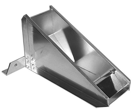 Pit-pal Products PIT270 Pit Bike Chock