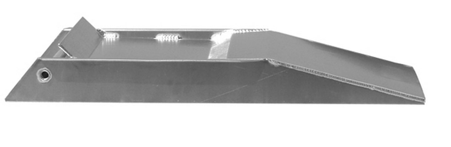 Pit-pal Products PIT280 Pit Ramps 2.75x8x24