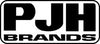Pjh Brands