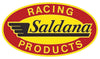 Saldana