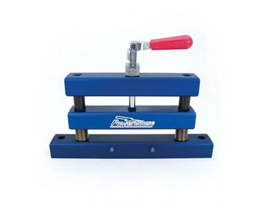 Powerhouse POW351180 Pro Connecting Rod Vise