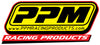 Ppm Racing Products