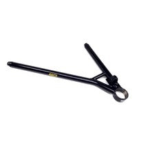 Ppm Racing Products PPM16516-S1PCRX Lower Contrl Arm Left XR1 Rocket 16-5/8in 1pc