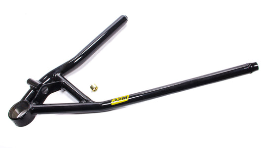 Ppm Racing Products PPM16518-S1PCM Lwr Control Arm 18-5/8in 1pc Mastersbilt RF
