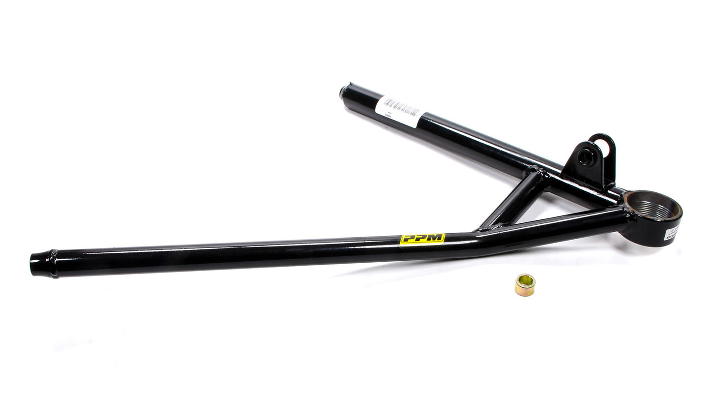 Ppm Racing Products PPM16518-S1PCMX Lwr Control Arm 18in LF Mastersbilt Gen X