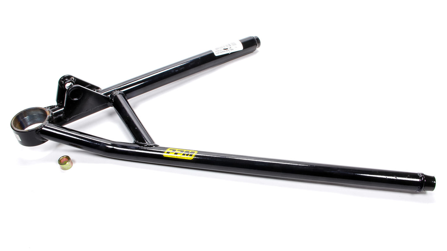 Ppm Racing Products PPM16519-S1PCR Lwr Control Arm 19in 1pc Black Rocket RF