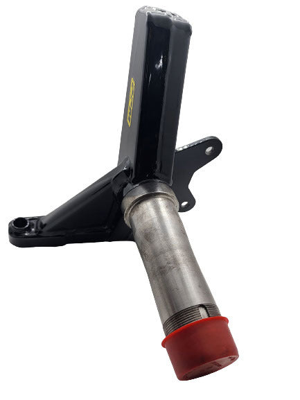 Ppm Racing Products PPMG161 Spindle GRT Left