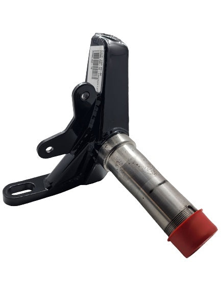 Ppm Racing Products PPML153-19 Spindle Left Longhorn 2019up 3.5in .810 Brake