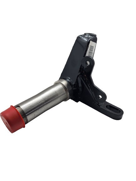 Ppm Racing Products PPML273-19 Spindle Right Longhorn 2019up 3.5in .810 Brake