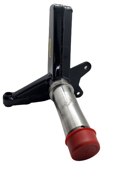 Ppm Racing Products PPMMX161 Spindle Mastersbilt GEN X Left