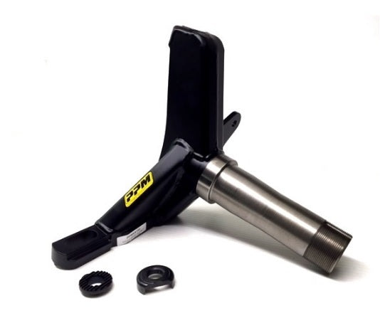 Ppm Racing Products PPMRX153 Spindle Rocket XR1 Left