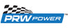 Prw Industries, Inc.