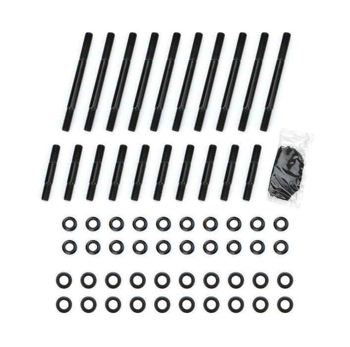 Prw Industries Inc. PQX1030221 Ford Head Stud Kit '63-'01 289 302 351W