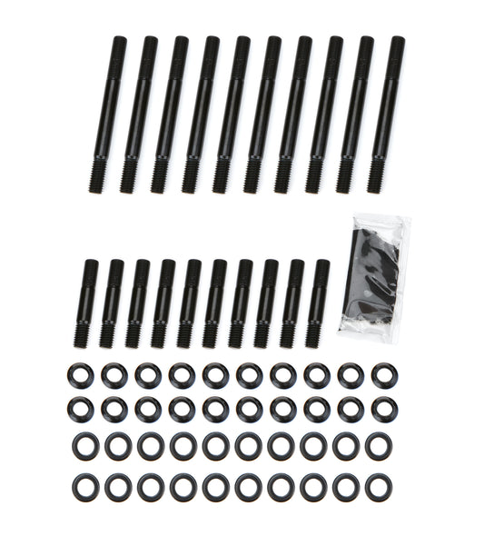 Prw Industries, Inc. PQX1035131 Ford Head Stud Kit '69-'97 351W