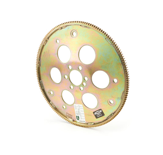 Prw Industries Inc. PQX1834600 Flexplate CM Steel SFI GM LS Series 1997-Up