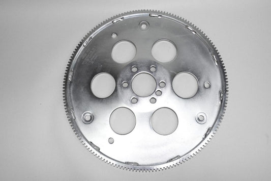 Prw Industries, Inc. PQX1834610 Extreme Duty Flexplate SFI GM LS1/LS2/LS6 168T