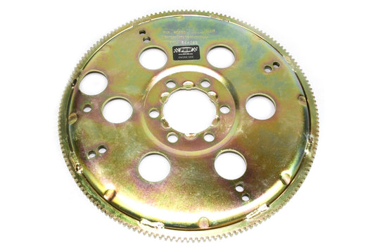 Prw Industries, Inc. PQX1840100 Flexplate Chromoly SFI AMC/Jeep 401 1971-77