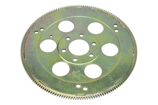 Prw Industries Inc. PQX1845505 Flexplate CM SFI Olds V8 1957-90 166T