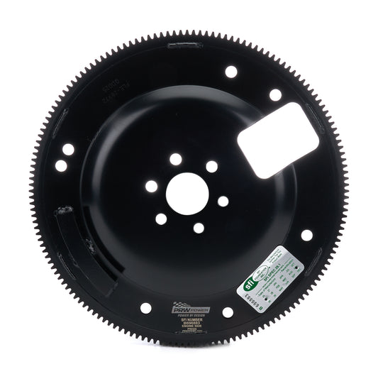 Prw Industries Inc. PQX2028972 Pro Series Flexplate SFI 29.1 82-95 SBF 157T