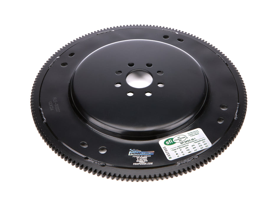 Prw Industries, Inc. PQX2030227 Ford Coyote Flexplate '11-'17 5.0 SFI 29.1