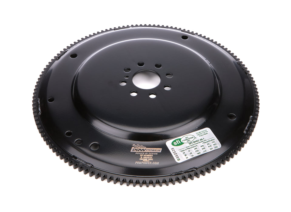 Prw Industries Inc. PQX2030237 Ford Coyote Flexplate '18+ Coyote 5.0 SFI 29.1