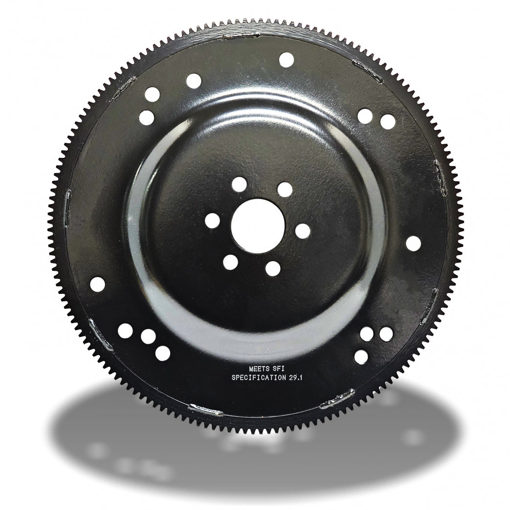 Prw Industries Inc. PQX2030270 Pro Series Flexplate SFI 29.1 SBF 164T