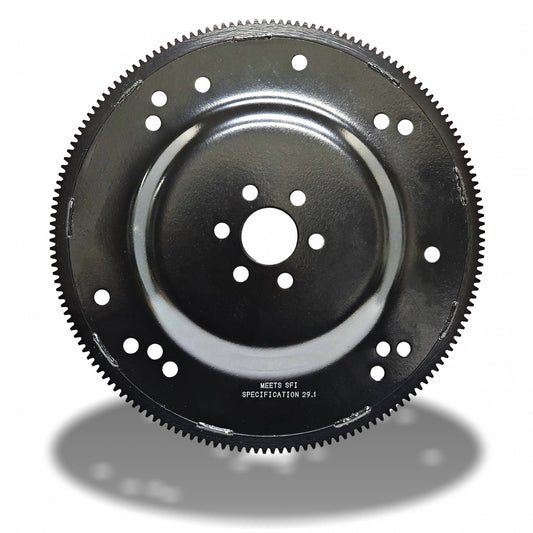 Prw Industries Inc. PQX2030270 Pro Series Flexplate SFI 29.1 SBF 164T