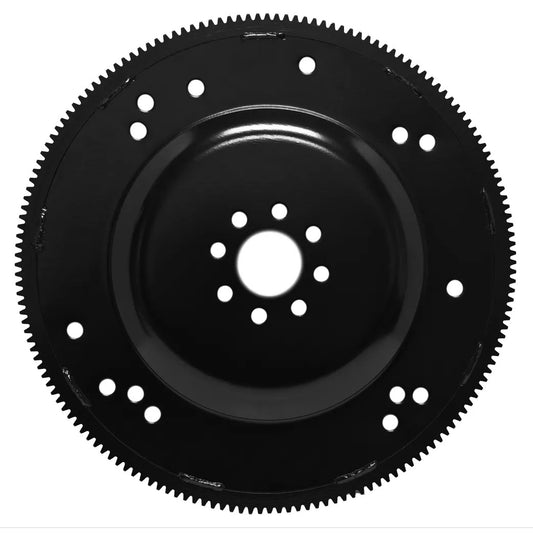 Prw Industries Inc. PQX2033070 Pro Series Flexplate SFI 29.1 08-92 Ford 4.6L