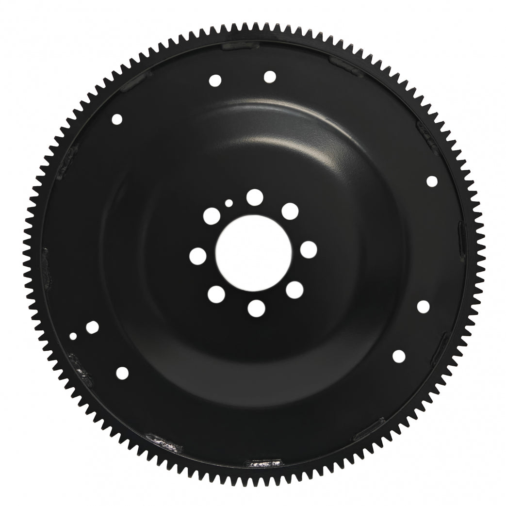 Prw Industries Inc. PQX2034572 Pro Series Flexplate SFI 29.1 Gen 3 Hemi