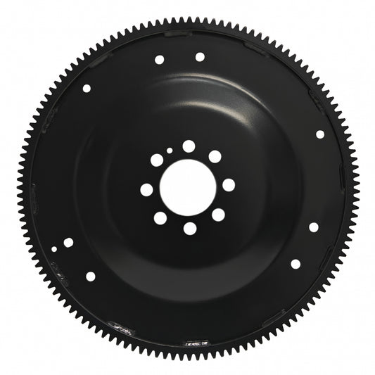 Prw Industries Inc. PQX2034572 Pro Series Flexplate SFI 29.1 Gen 3 Hemi