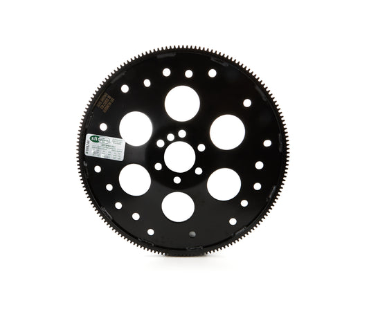 Prw Industries Inc. PQX2036471 Pro Series Flexplate GM LS 168T SFI Quick Rev
