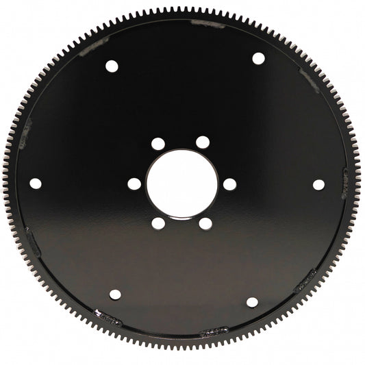Prw Industries Inc. PQX2038970 Pro Series Flexplate SFI 29.1 Pont 326-455