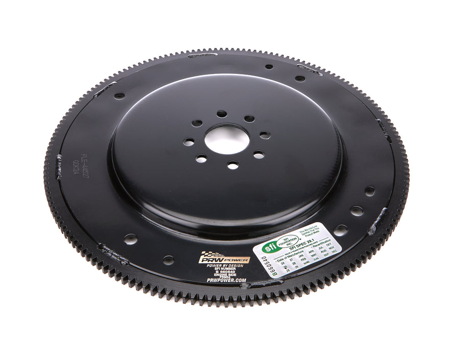 Prw Industries Inc. PQX2044527 Ford Godzilla Flexplate '20+ 7.3L SFI 29.1