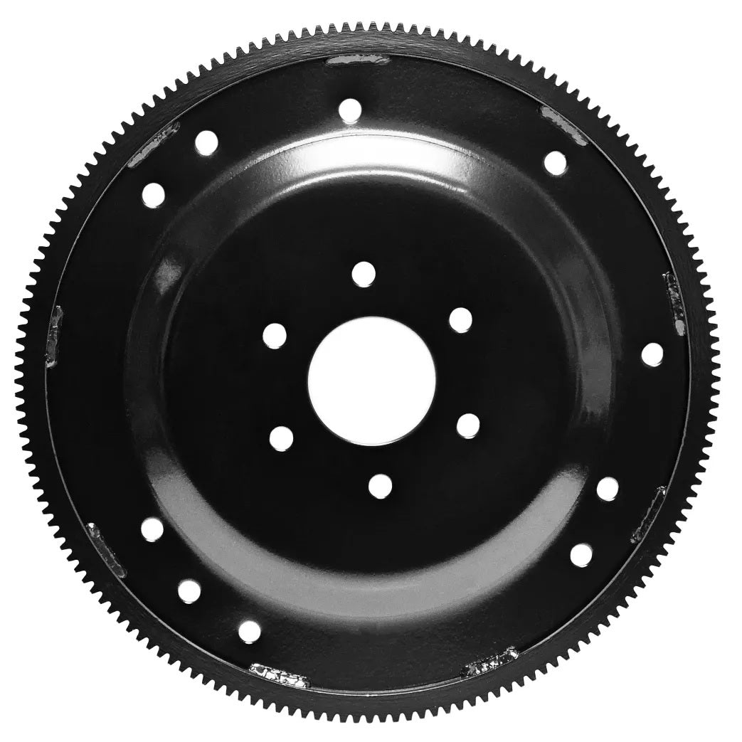 Prw Industries Inc. PQX2046070 Pro Series Flexplate SFI 29.1 BBF 429-460