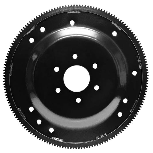 Prw Industries Inc. PQX2046070 Pro Series Flexplate SFI 29.1 BBF 429-460