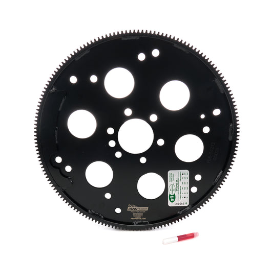 Prw Industries Inc. PQX2050273 Pro Series Flexplate SFI 91-97 BBC 454-502