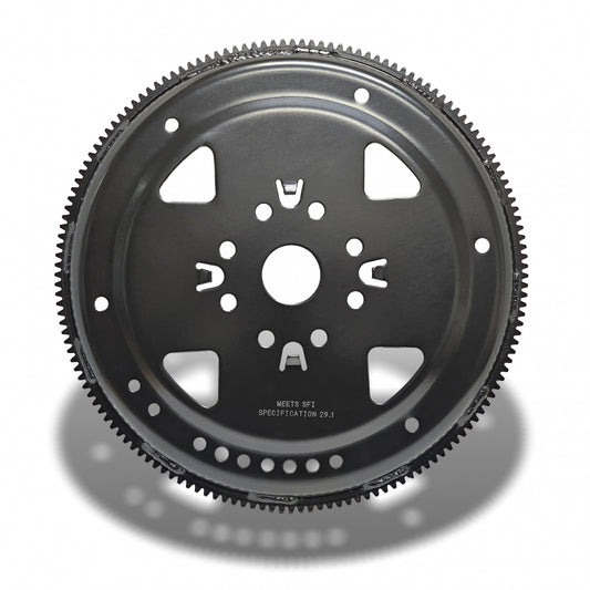 Prw Industries Inc. PQX2135970 Pro Series Flexplate SFI 29.1 88-09 5.9L