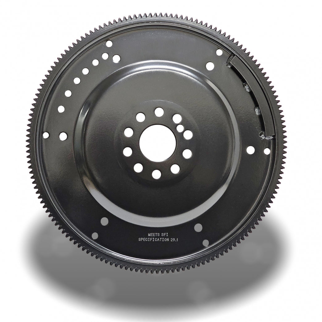 Prw Industries Inc. PQX2144571 Pro Series Flexplate SFI 29.1 89-06 Ford 7.3L