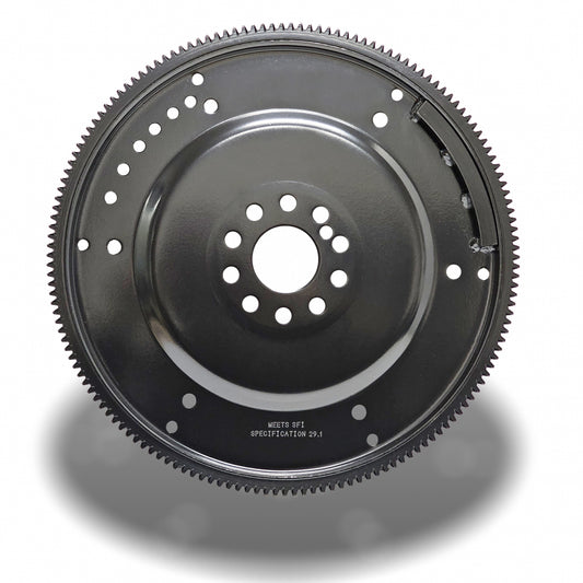 Prw Industries Inc. PQX2144571 Pro Series Flexplate SFI 29.1 89-06 Ford 7.3L