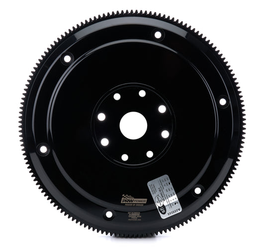 Prw Industries Inc. PQX2235921 Flexplate Elite Diesel SFI 88-06 5.9L Cummins