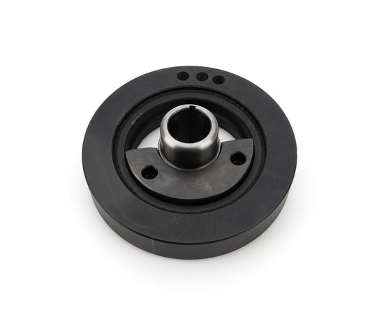 Prw Industries Inc. PQX2338341 6.750 Harmonic Damper SBC Ext Balance Non-SFI