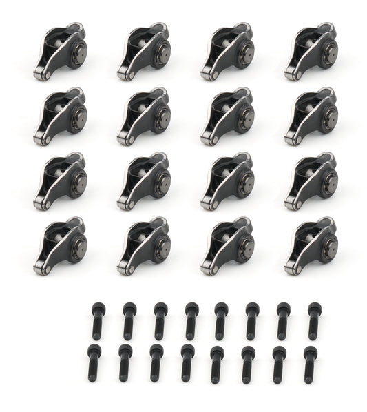 Prw Industries Inc. PQX60445218 Pro Series Rocker Arms Godzilla 20+ 7.3L