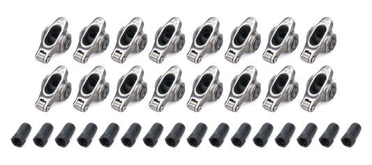 Prw Industries Inc. PQX62350715 SBC Elite Rockers '55-'86 262-400