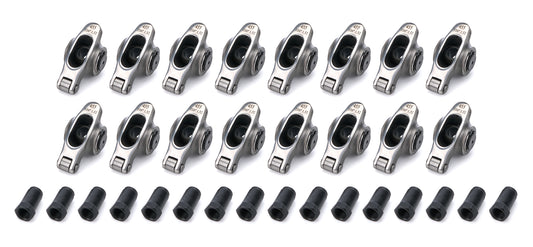 Prw Industries Inc. PQX62455752 Pontiac Elite Rockers '58-'81 287-455 4.3L V8