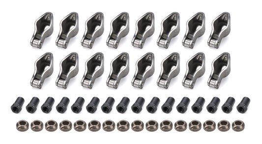 Prw Industries Inc. PQX68327315 SBC Sportsman Rockers '87-'00 262-400